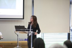 BCR2023_013