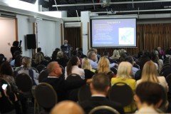 BCR2023_029