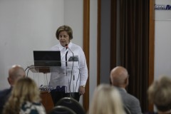 BCR2023_031