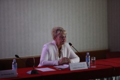 BCR2023_063