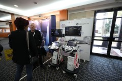 BCR2023_095